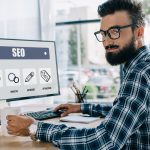 5 Proven Link Building Strategies For SEO Success