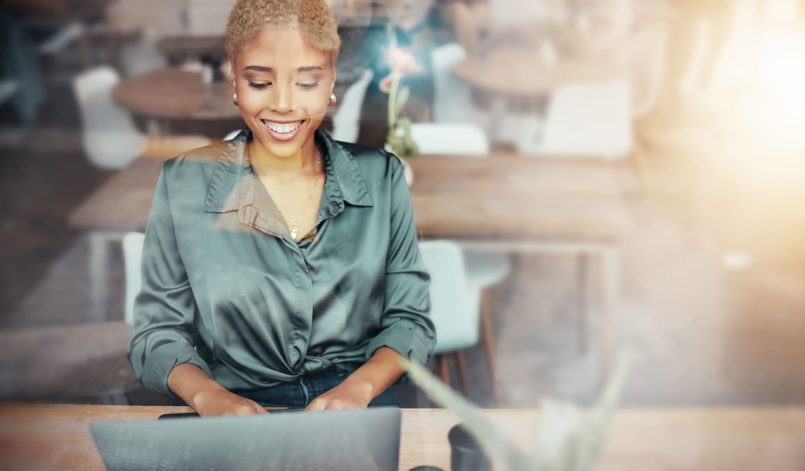 The Power Of Storytelling In Content Marketing: How To Captivate Your ...