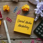 The Do’s And Don’ts Of Social Media Marketing